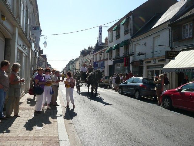 dimanche (143).jpg